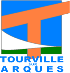 Tourville sur Arques