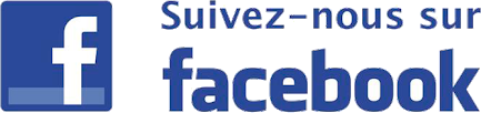 Retrouvez Tourville sur Arques sur Facebook