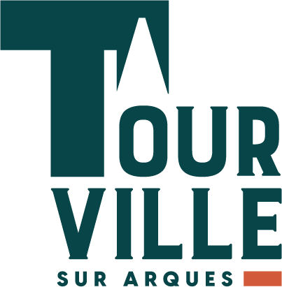 Tourville sur Arques